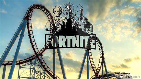 Fortnite ride witch explicit videos
